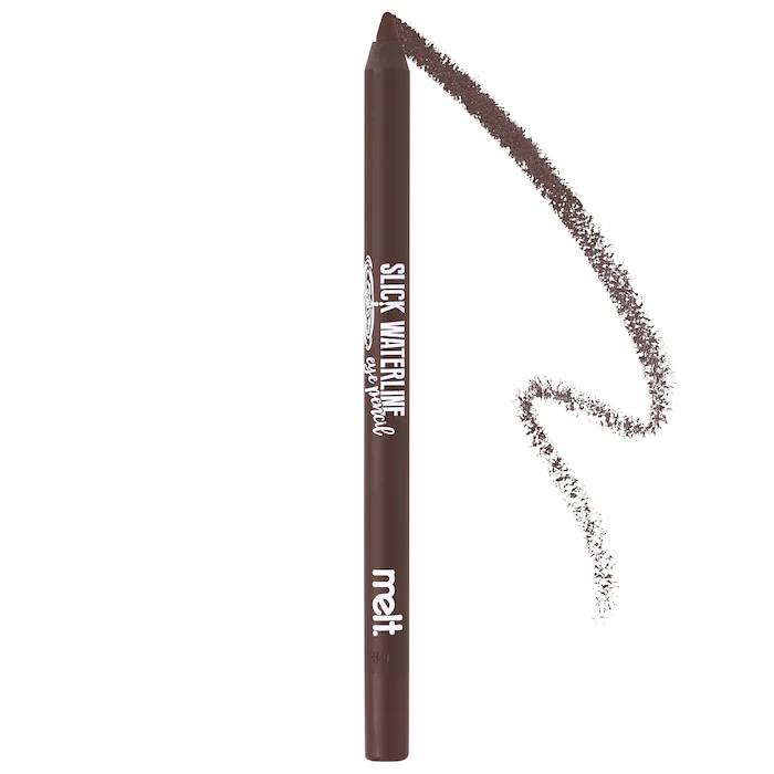 Slick Waterline Eye Pencil - Cacao