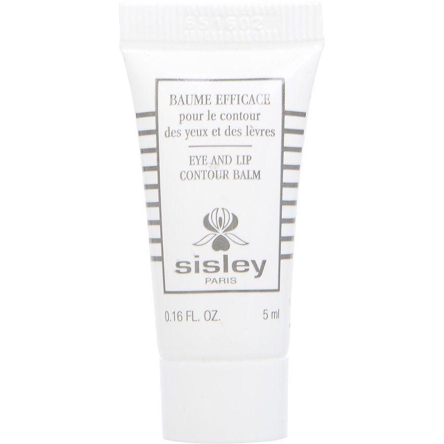 Sisley eye & lip contour balm 16ml/0.5oz