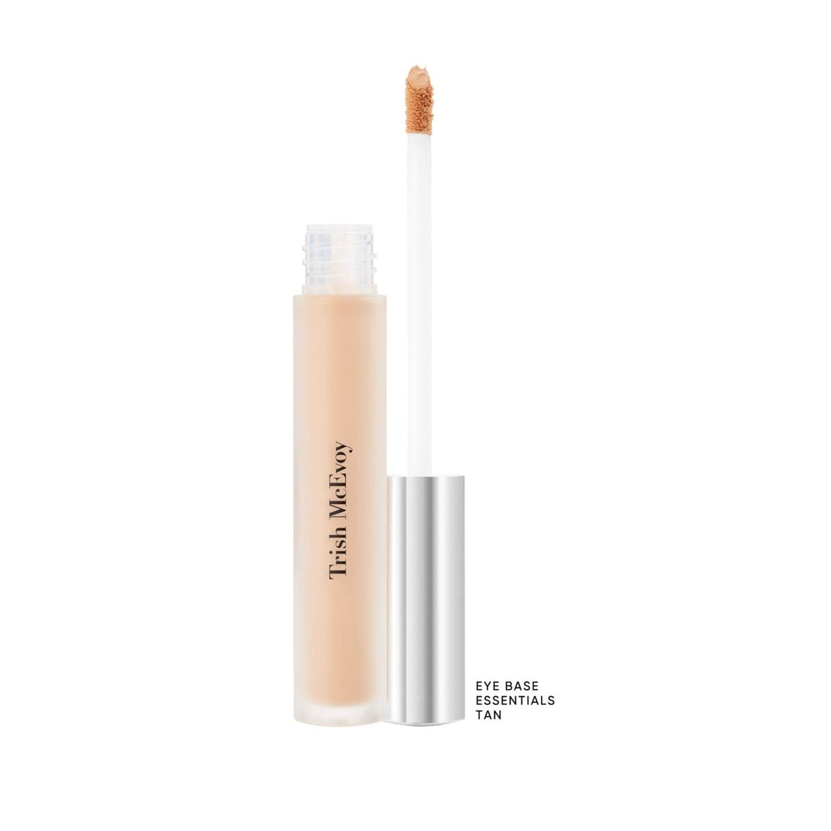 Trish McEvoy Eye Base Essentials - Tan