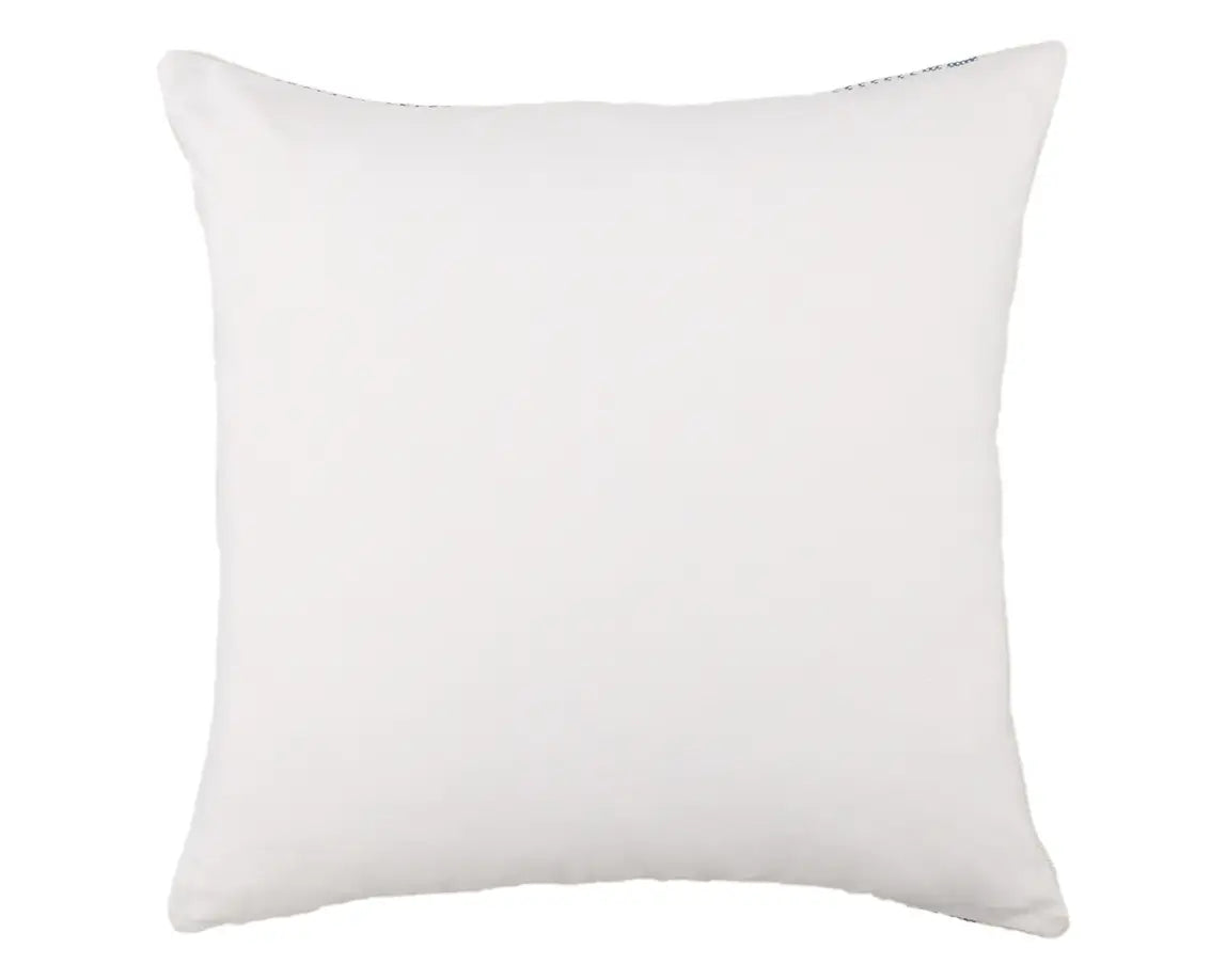 Acapulco Parque Tan Indoor/Outdoor Pillow