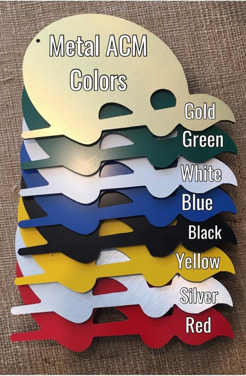 Snow White + Evil Queen-Inspired Large 24" Wall Decor - FREE SHIPPING