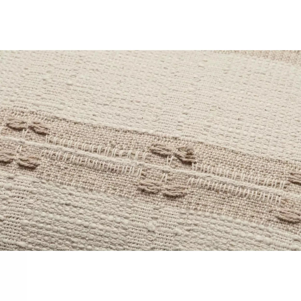 Amber Lewis Diego Pal0008 Natural Pillow