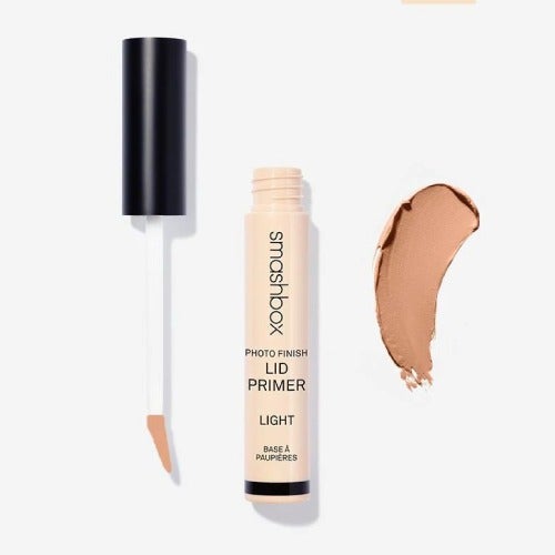 Smashbox Photo Finish Lid Primer LightEye PrimerSMASHBOX