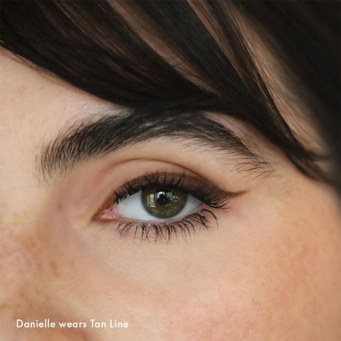 Skyliner Automatic Gel Liner