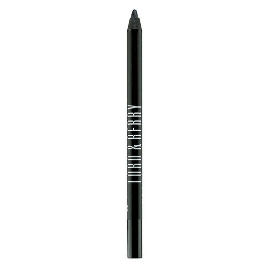 Smudgeproof Waterproof Eyepencil