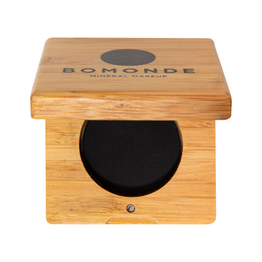 Vegan Mineral eyeliner palette