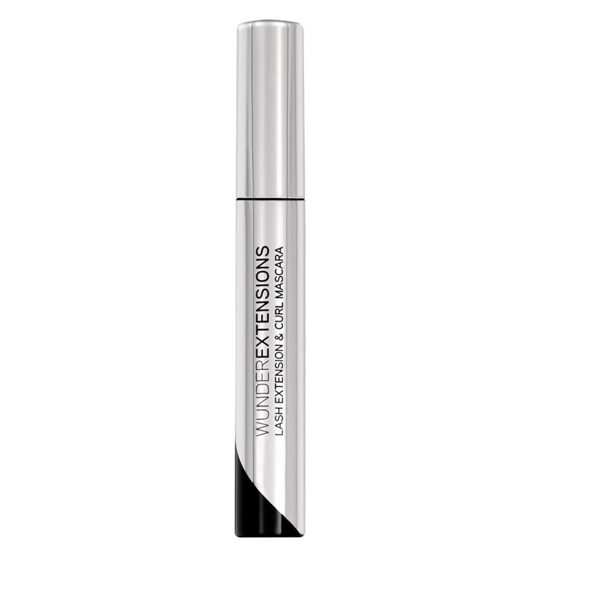 Wunder2 Lash Extension Mascars