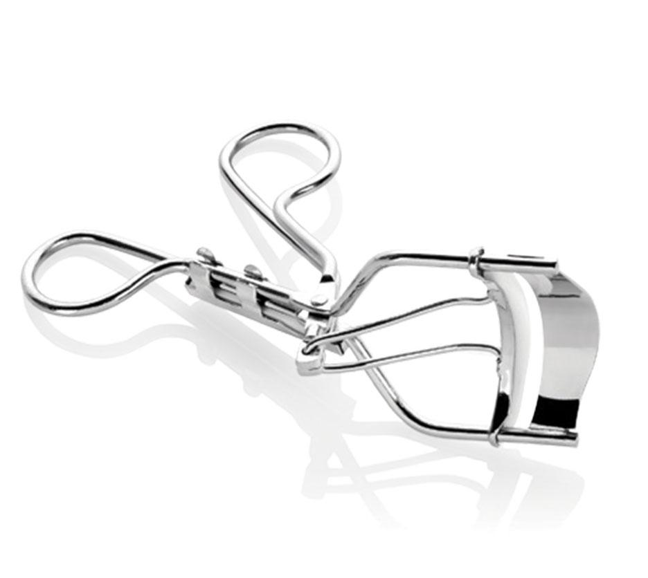 Ardell Professional Lash Curler