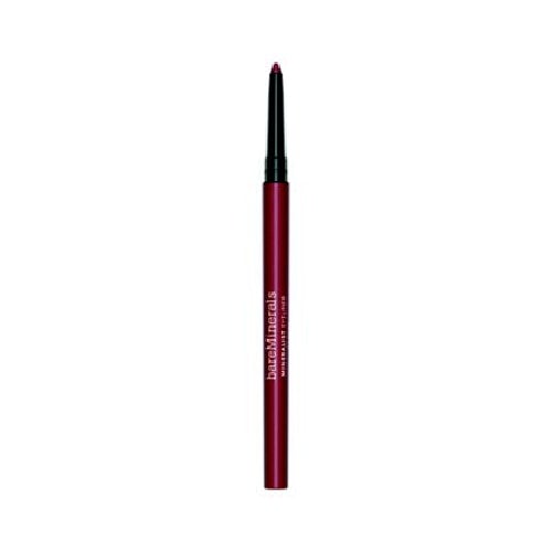 Bare Minerals Mineralist Lasting EyelinerEyelinerBARE MINERALSColor: Garnet