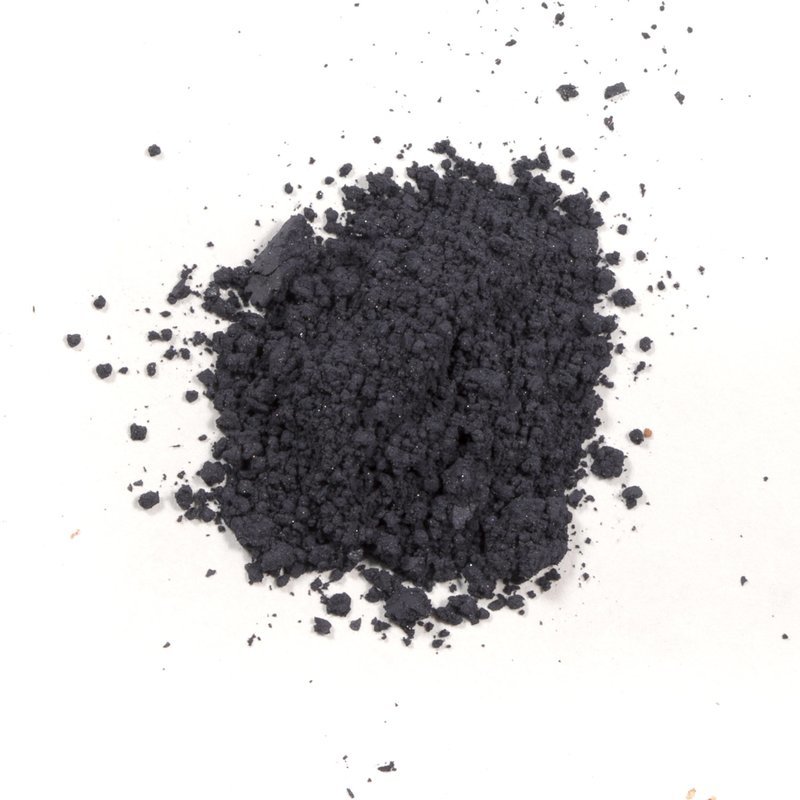 7th Day Shine Eyeliner