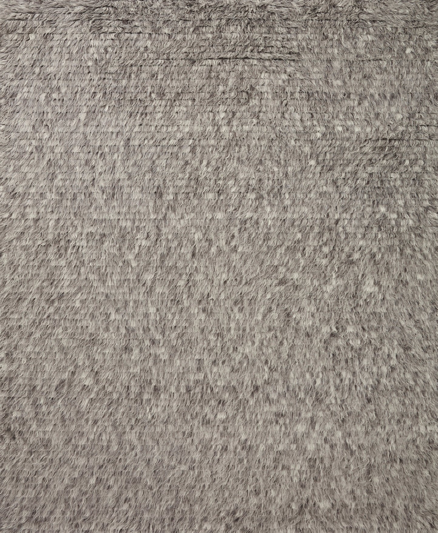 Amber Lewis Woodland 01 Granite Rug