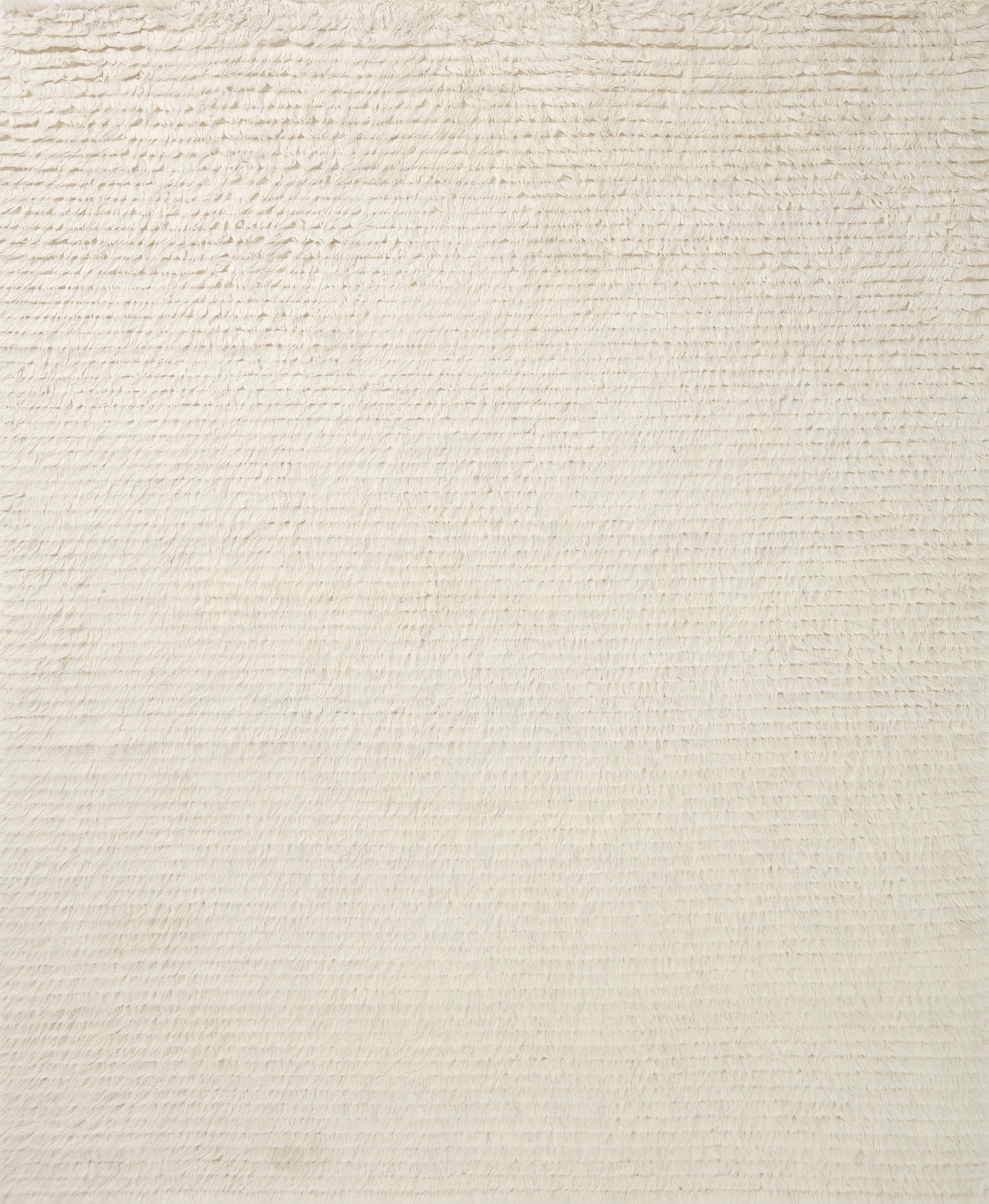 Amber Lewis Woodland 01 Ivory Rug