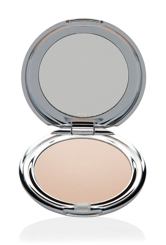 Window Dressing Eye Primer
