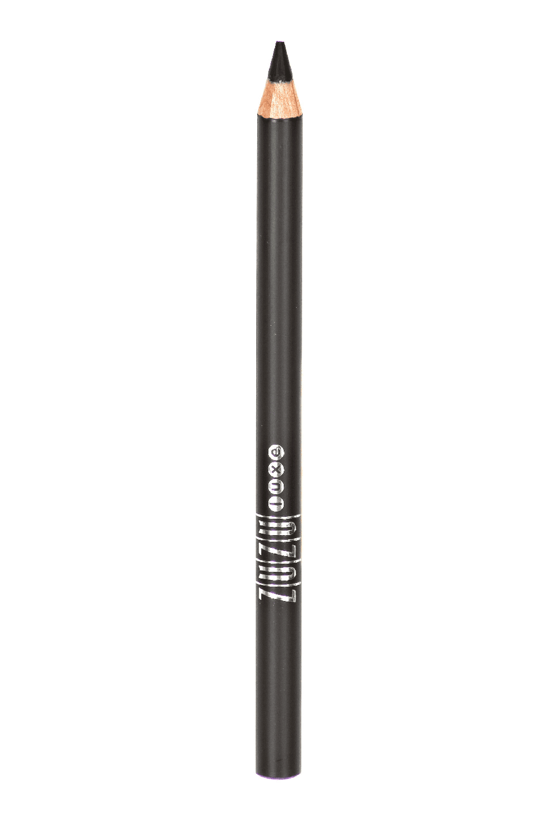 Zuzu Eyeliner Pencil - Obsidian (1.13 g)