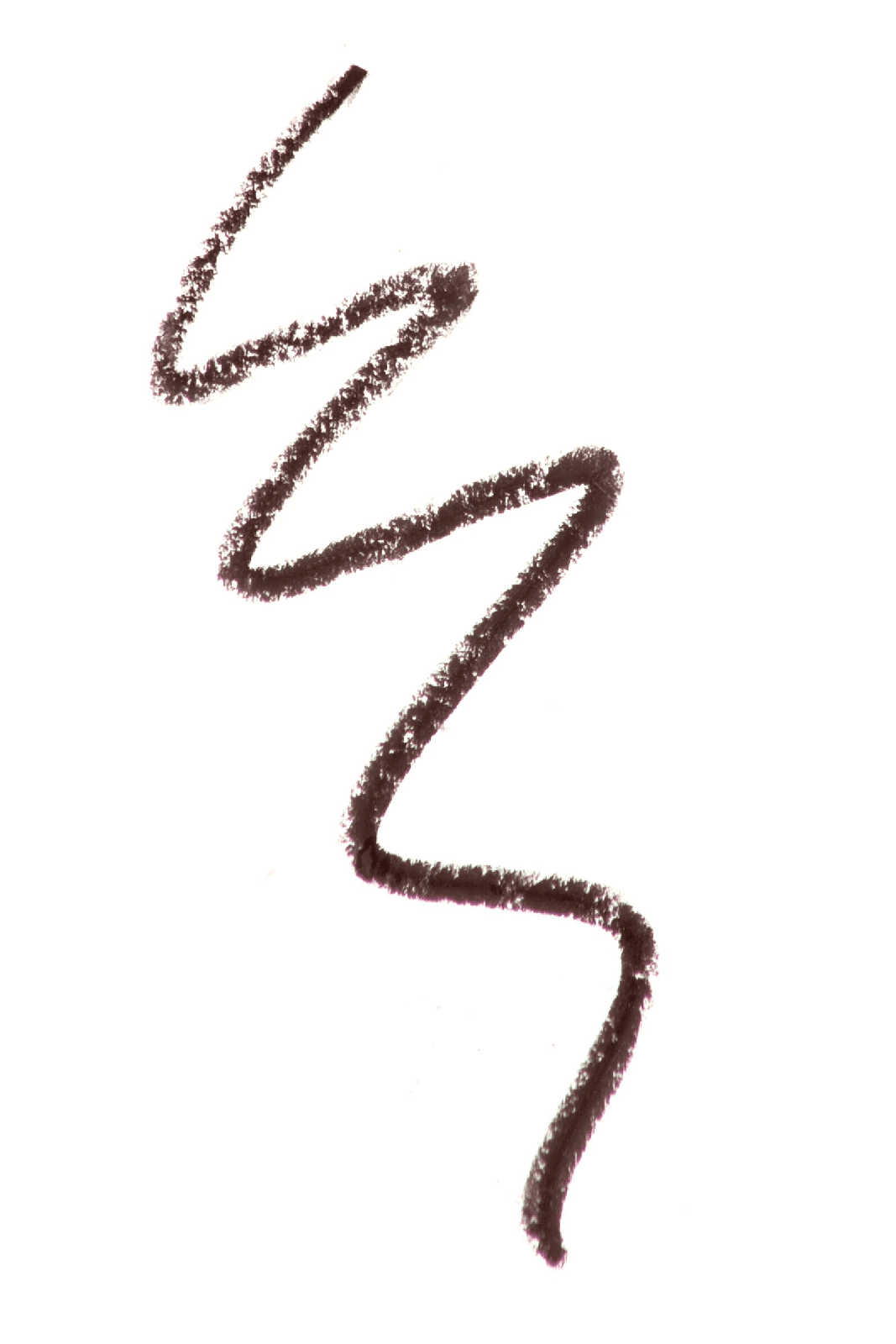 Zuzu Eyeliner Pencil - Tobacco (1.13 g)