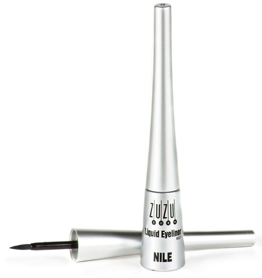 Zuzu Liquid Eyeliner - Nile (3 mL)