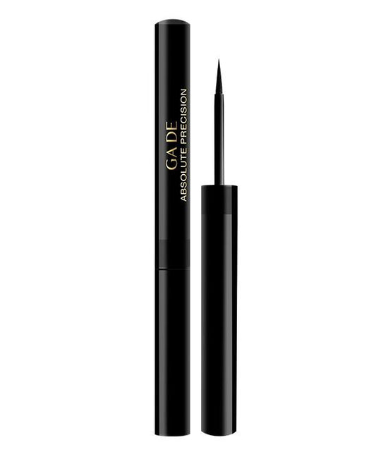 Absolute Precision Waterproof Eyeliner