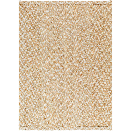Artesia AEA-2301 Rug, Tan