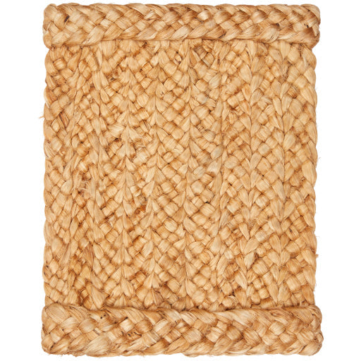 Artesia AEA-2302 Rug, Tan