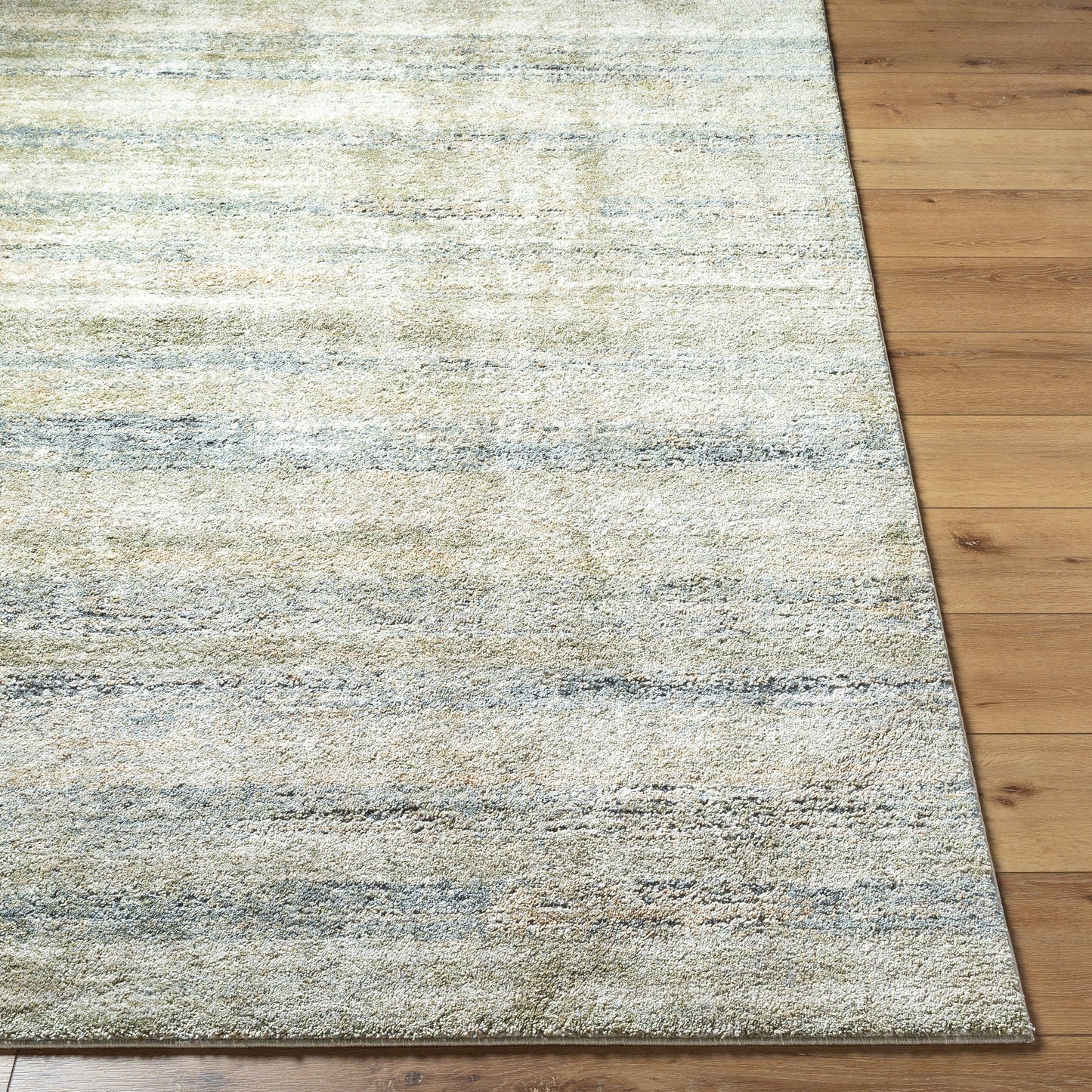 Avellino AVL-2325 Rug-  Beige, Olive, Gray