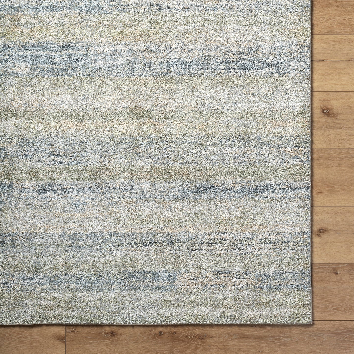 Avellino AVL-2325 Rug-  Beige, Olive, Gray