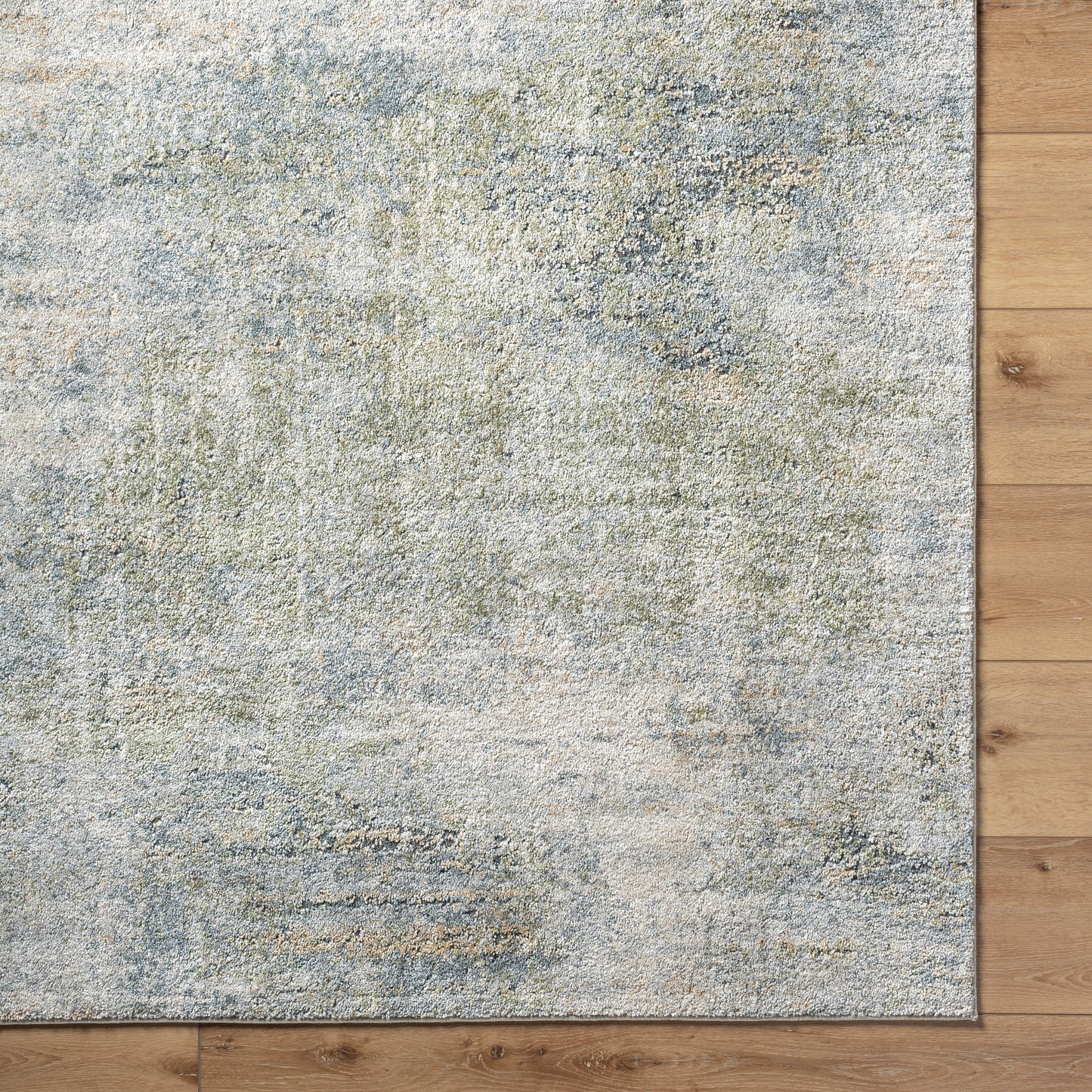 Avellino AVL-2328 Rug-  Beige, Olive, Gray