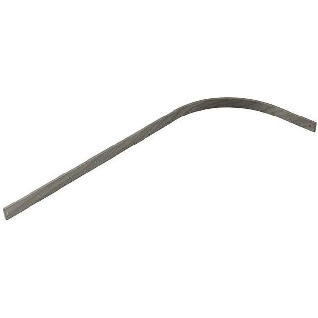 Stokke Sleepi Canopy Rod
