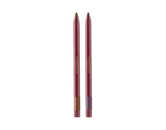Skyliner Automatic Gel Liner