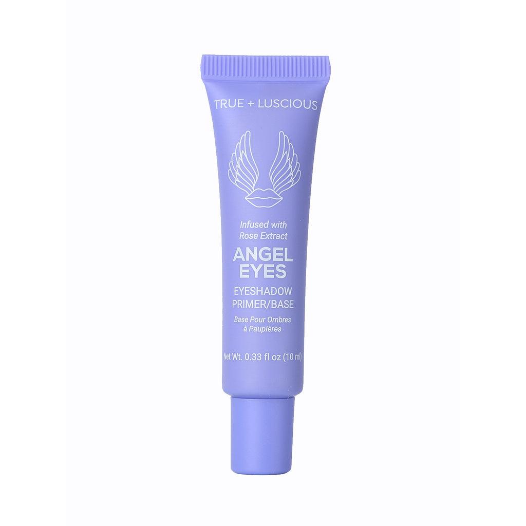 True + Luscious Angel Eyes Eyeshadow Primer