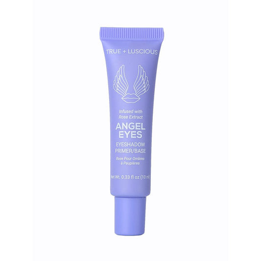 True + Luscious Angel Eyes Eyeshadow Primer